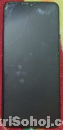VIVO V20 SE